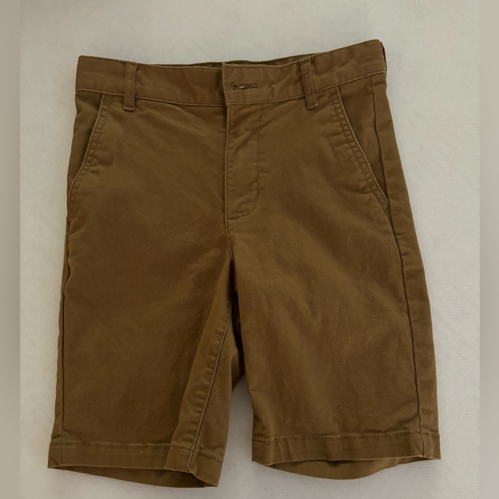 Old Navy Shorts Slim size